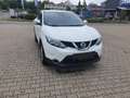 Nissan Qashqai 1.2 DIG-T N-Vision - thumbnail 4