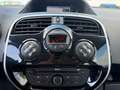 Renault Kangoo Limited KLIMA/NAVI/PDC/2.HAND Grau - thumbnail 12