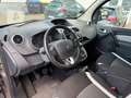 Renault Kangoo Limited KLIMA/NAVI/PDC/2.HAND Grau - thumbnail 9