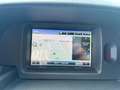 Renault Kangoo Limited KLIMA/NAVI/PDC/2.HAND Grau - thumbnail 11