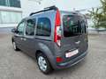 Renault Kangoo Limited KLIMA/NAVI/PDC/2.HAND Grau - thumbnail 7