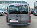 Renault Kangoo Limited KLIMA/NAVI/PDC/2.HAND Grau - thumbnail 6