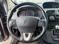 Renault Kangoo Limited KLIMA/NAVI/PDC/2.HAND Grau - thumbnail 10
