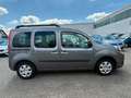 Renault Kangoo Limited KLIMA/NAVI/PDC/2.HAND Grau - thumbnail 4