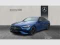 Mercedes-Benz CLE 220 d Coupé Azul - thumbnail 1