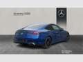 Mercedes-Benz CLE 220 d Coupé Azul - thumbnail 2