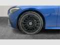 Mercedes-Benz CLE 220 d Coupé Azul - thumbnail 5