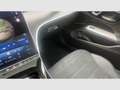 Mercedes-Benz CLE 220 d Coupé Azul - thumbnail 16