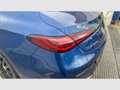 Mercedes-Benz CLE 220 d Coupé Azul - thumbnail 12