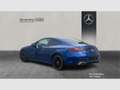 Mercedes-Benz CLE 220 d Coupé Azul - thumbnail 4