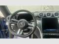 Mercedes-Benz CLE 220 d Coupé Azul - thumbnail 9