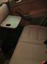 Volkswagen Golf Plus Golf V 2003 Plus 1.9 tdi Comfortline Grigio - thumbnail 9