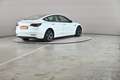 Tesla Model 3 75 kWh Long Range Dual Motor LEDER LED GPS CAM White - thumbnail 2