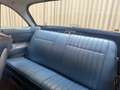 Chevrolet Sonstige Corvair Coupé / 4-Speed Manual / 1962 / Origineel Blau - thumbnail 12