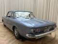 Chevrolet Sonstige Corvair Coupé / 4-Speed Manual / 1962 / Origineel Blau - thumbnail 8