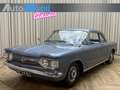 Chevrolet Sonstige Corvair Coupé / 4-Speed Manual / 1962 / Origineel Blau - thumbnail 1
