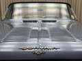 Chevrolet Sonstige Corvair Coupé / 4-Speed Manual / 1962 / Origineel Blau - thumbnail 15