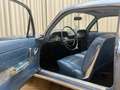Chevrolet Sonstige Corvair Coupé / 4-Speed Manual / 1962 / Origineel Blau - thumbnail 3