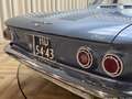 Chevrolet Sonstige Corvair Coupé / 4-Speed Manual / 1962 / Origineel Blau - thumbnail 46