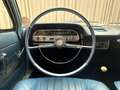 Chevrolet Sonstige Corvair Coupé / 4-Speed Manual / 1962 / Origineel Blau - thumbnail 26