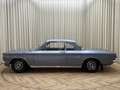 Chevrolet Sonstige Corvair Coupé / 4-Speed Manual / 1962 / Origineel Blau - thumbnail 6