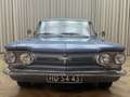 Chevrolet Sonstige Corvair Coupé / 4-Speed Manual / 1962 / Origineel Blau - thumbnail 19