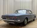 Chevrolet Sonstige Corvair Coupé / 4-Speed Manual / 1962 / Origineel Blau - thumbnail 24