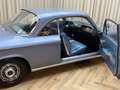 Chevrolet Sonstige Corvair Coupé / 4-Speed Manual / 1962 / Origineel Blau - thumbnail 9