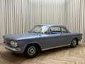 Chevrolet Sonstige Corvair Coupé / 4-Speed Manual / 1962 / Origineel Blau - thumbnail 5