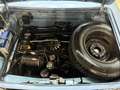 Chevrolet Sonstige Corvair Coupé / 4-Speed Manual / 1962 / Origineel Blau - thumbnail 48
