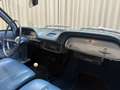 Chevrolet Sonstige Corvair Coupé / 4-Speed Manual / 1962 / Origineel Blau - thumbnail 11