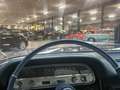 Chevrolet Sonstige Corvair Coupé / 4-Speed Manual / 1962 / Origineel Blau - thumbnail 29