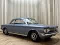 Chevrolet Sonstige Corvair Coupé / 4-Speed Manual / 1962 / Origineel Blau - thumbnail 22