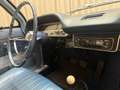 Chevrolet Sonstige Corvair Coupé / 4-Speed Manual / 1962 / Origineel Blau - thumbnail 32