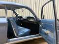 Chevrolet Sonstige Corvair Coupé / 4-Speed Manual / 1962 / Origineel Blau - thumbnail 10
