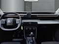 Citroen C3 Aircross 1.2 PureTech EU6e Turbo 100 YOU HUD Spurhalteass. Blau - thumbnail 10