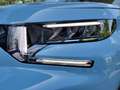 Citroen C3 Aircross 1.2 PureTech EU6e Turbo 100 YOU HUD Spurhalteass. Blau - thumbnail 15