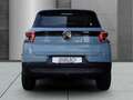 Citroen C3 Aircross 1.2 PureTech EU6e Turbo 100 YOU HUD Spurhalteass. Blau - thumbnail 6