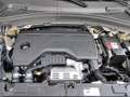 Citroen C3 Aircross 1.2 PureTech EU6e Turbo 100 YOU HUD Spurhalteass. Blau - thumbnail 14