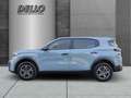 Citroen C3 Aircross 1.2 PureTech EU6e Turbo 100 YOU HUD Spurhalteass. Blau - thumbnail 2