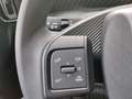 Citroen C3 Aircross 1.2 PureTech EU6e Turbo 100 YOU HUD Spurhalteass. Blau - thumbnail 19