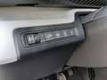 Citroen C3 Aircross 1.2 PureTech EU6e Turbo 100 YOU HUD Spurhalteass. Blau - thumbnail 18