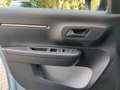 Citroen C3 Aircross 1.2 PureTech EU6e Turbo 100 YOU HUD Spurhalteass. Blau - thumbnail 13