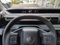 Citroen C3 Aircross 1.2 PureTech EU6e Turbo 100 YOU HUD Spurhalteass. Blau - thumbnail 12