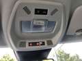 Citroen C3 Aircross 1.2 PureTech EU6e Turbo 100 YOU HUD Spurhalteass. Blau - thumbnail 24