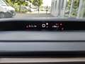 Citroen C3 Aircross 1.2 PureTech EU6e Turbo 100 YOU HUD Spurhalteass. Blau - thumbnail 21