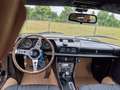 Peugeot 504 Pinifarina Braun - thumbnail 16