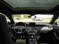 Mercedes-Benz A 200 d AMG/PANO/LED/NAVI/HARMAN-KARDON/SITZHZ Černá - thumbnail 15
