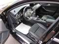 Mercedes-Benz A 200 d AMG/PANO/LED/NAVI/HARMAN-KARDON/SITZHZ Black - thumbnail 11