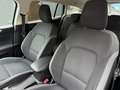 Ford Focus Wagon 1.0 EcoBoost Titanium Business Azul - thumbnail 18